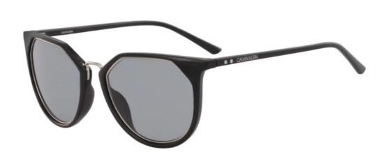 Picture of Calvin Klein Sunglasses CK18531S