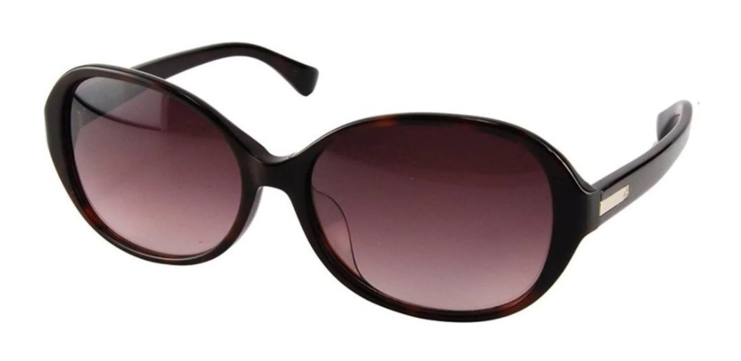 Picture of Calvin Klein Sunglasses CK4301SA