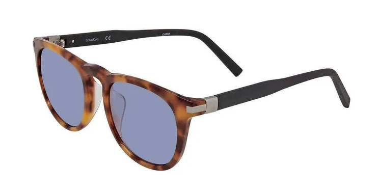 Picture of Calvin Klein Sunglasses CK4328SA