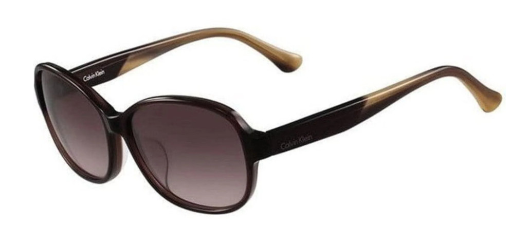 Picture of Calvin Klein Sunglasses CK4334SA