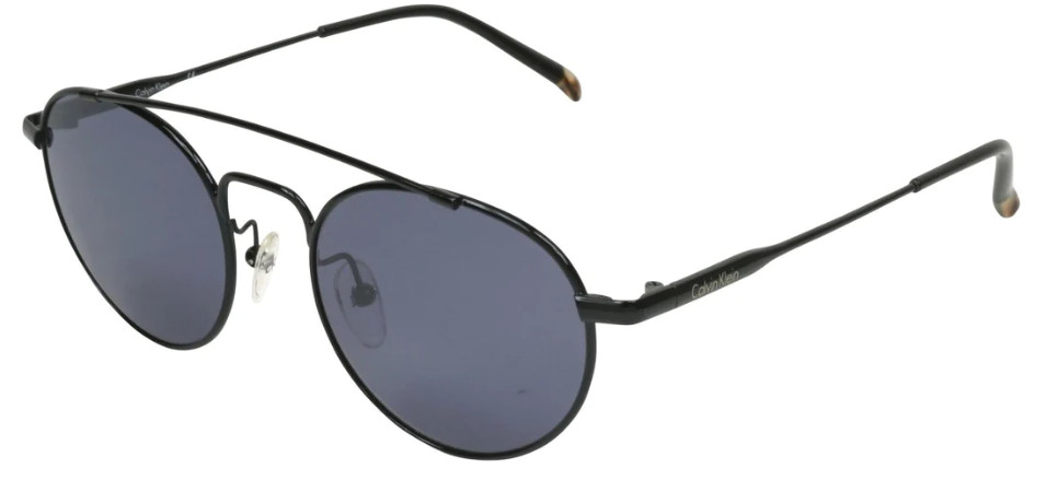 Picture of Calvin Klein Sunglasses CK2148S