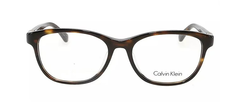 Picture of Calvin Klein Eyeglasses CK5906A