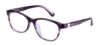 Picture of Calvin Klein Eyeglasses CK5906A