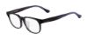 Picture of Calvin Klein Eyeglasses CK5950A