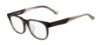 Picture of Calvin Klein Eyeglasses CK5950A