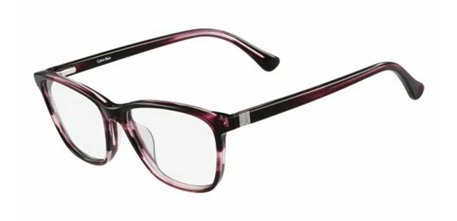 Picture of Calvin Klein Eyeglasses 5883