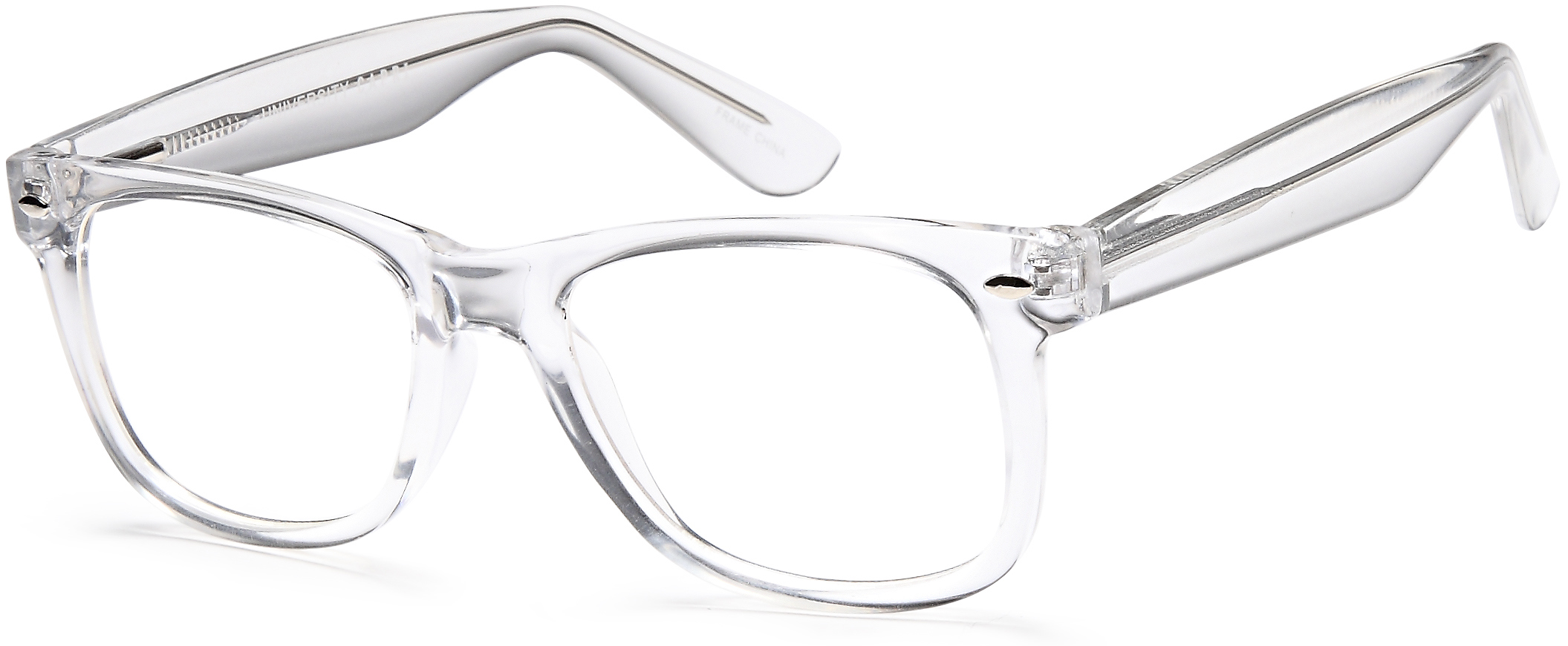 Designer Frames Outlet. Millennial Eyeglasses UNIVERSITY