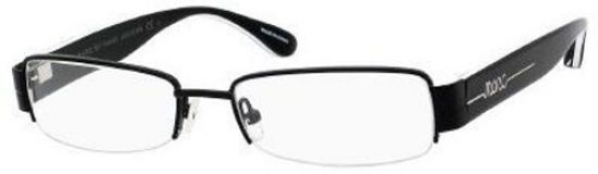 Picture of Marc By Marc Jacobs Eyeglasses MMJ 434/U
