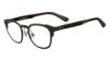 Picture of Calvin Klein Collection Eyeglasses CK8026