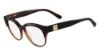 Picture of Mcm Eyeglasses 2621
