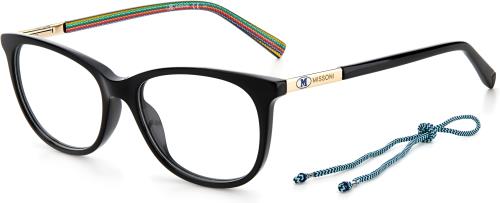 Picture of M Missoni Eyeglasses MMI 0051
