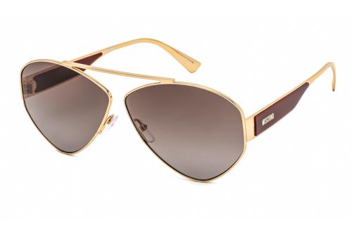 Picture of Moschino Sunglasses MOS084/S