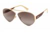 Picture of Moschino Sunglasses MOS084/S