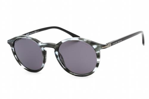 Picture of Hugo Boss Sunglasses BOSS 1003/S/IT