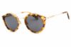 Picture of Marc Jacobs Sunglasses MJ 1017/S