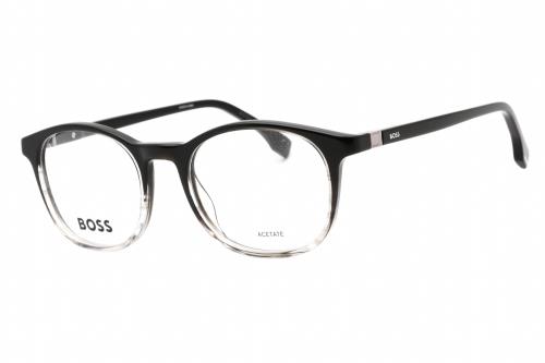 Picture of Hugo Boss Eyeglasses BOSS 1437