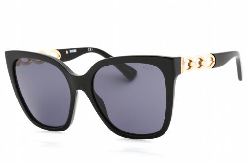 Picture of Moschino Sunglasses MOS098/S