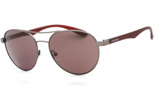 Picture of Calvin Klein Retail Sunglasses CK19313S