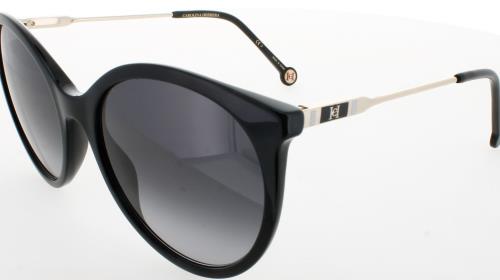 Picture of Carolina Herrera Sunglasses CH 0069/S