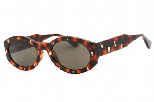 Picture of Moschino Sunglasses MOS141/S