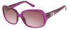 Picture of Candies Sunglasses COS LEIGH