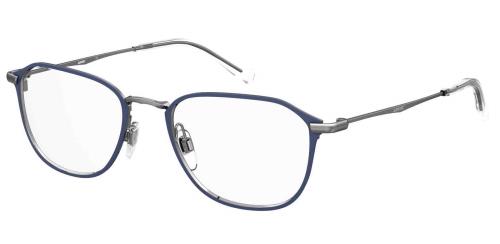 Picture of Levi's Eyeglasses LV 5010