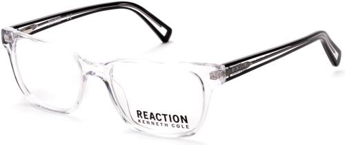 Picture of Kenneth Cole Eyeglasses KC0809-N
