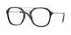 Picture of Persol Eyeglasses PO3352V