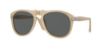 Picture of Persol Sunglasses PO0649