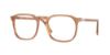 Picture of Persol Eyeglasses PO3337V