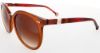 Picture of Carolina Herrera Sunglasses CH 0046/S