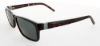Picture of Tommy Hilfiger Sunglasses TH 1798/S