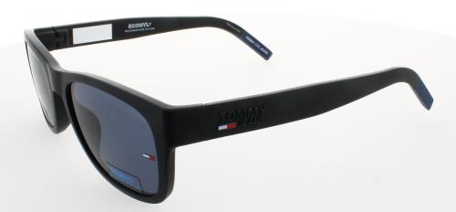 Picture of Tommy Hilfiger Sunglasses TJ 0025/S