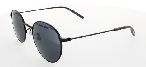 Picture of Tommy Hilfiger Sunglasses TJ 0030/S