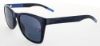 Picture of Tommy Hilfiger Sunglasses TJ 0040/S