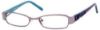 Picture of Chesterfield Eyeglasses 454
