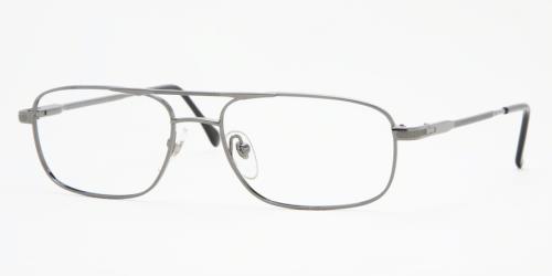 Picture of Sferoflex Eyeglasses SF2085