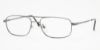 Picture of Sferoflex Eyeglasses SF2085