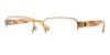 Picture of Dkny Eyeglasses DY5643