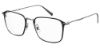Picture of Levi's Eyeglasses LV 5000