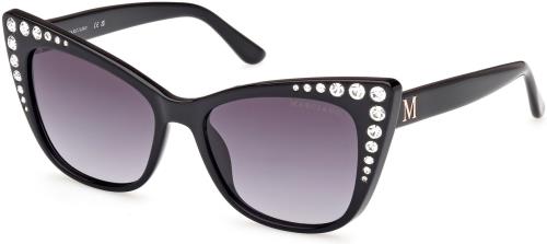 Picture of Guess By Marciano Sunglasses GM00000