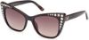 Picture of Guess By Marciano Sunglasses GM00000