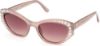 Picture of Guess By Marciano Sunglasses GM00001