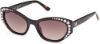 Picture of Guess By Marciano Sunglasses GM00001