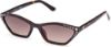 Picture of Guess By Marciano Sunglasses GM00002