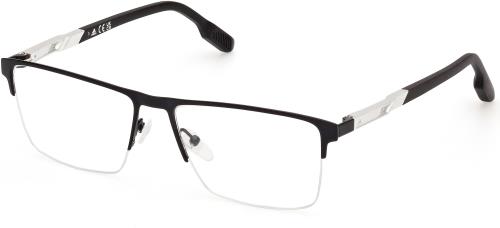 Picture of Adidas Sport Eyeglasses SP5068