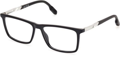 Picture of Adidas Sport Eyeglasses SP5070