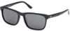 Picture of Bmw Sunglasses BW0053-H