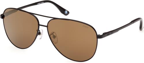 Picture of Bmw Sunglasses BW0054-H