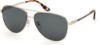 Picture of Bmw Sunglasses BW0054-H
